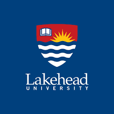 Lakehead University - Researchers And Facilities