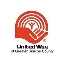 United Way Simcoe Muskoka - Femmes Unies