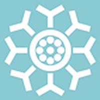 Canadian Allergy, Asthma, and Immunology Foundation Research Grants
