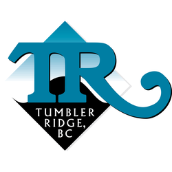 District of Tumbler Ridge logo