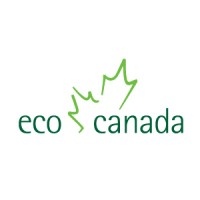 ECO Canada — Compétences numériques pour les jeunes - 