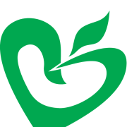 Jack R. MacDonald Community Fund - Canada