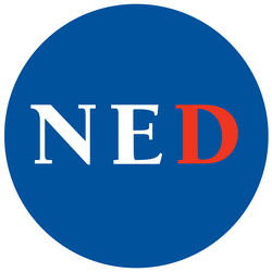 NED Grants Program