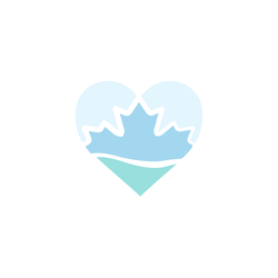 The Western Communities Foundation (WCF) logo