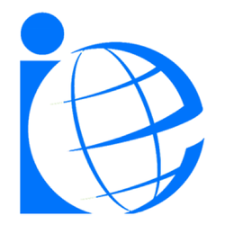 Inter Echo Foundation logo