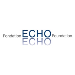 Fondation ECHO — Santé mentale