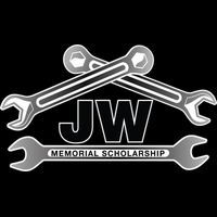 Bourse Jake Weitz Memorial