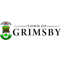 Programme de subvention pour le développement communautaire de Grimsby (GCDG)