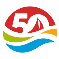 Sponsorship Programs