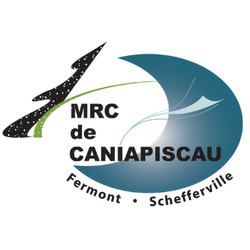 MRC Caniapiscau — Investissement commun FLI/FLS - Transformation numérique