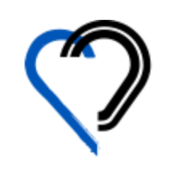 Fondation Groupe Forget logo