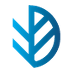 Fondation Trois-Rivières Durable (F3RDD) logo