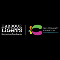 Harbour Lights Campaign — Food Bank Funding