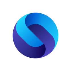 Shift logo