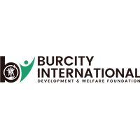 Fondation Burcity pour le développement international et le bien-être (BIDWF) logo