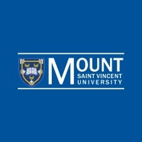 Mount Saint Vincent University - Chercheurs et établissements