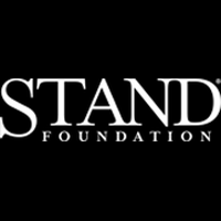 Pre-Employment Certificate Program