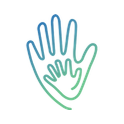 Fondation Dufresne - Gauthier (FDG) logo