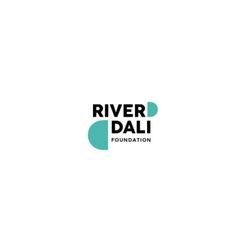 River Dali Foundation logo