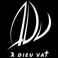 ADV Foundation (ADV) logo
