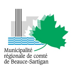 MRC Beauce Sartigan — Young Promoters Fund (YP) - Startups