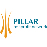 Green and Inclusive Community Buildings (GICB) Program