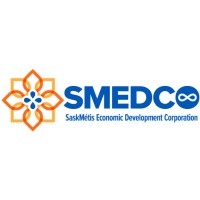 SMEDCO Loan Programs - Saskatchewan