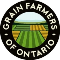 Fonds d'innovation pour les céréales - ON - Canada