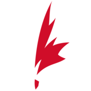 Coaching Association of Canada (CAC) logo