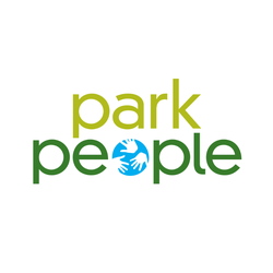 Subvention InTO the Ravines