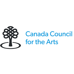 Canada Council for the Arts — Prizes Canada