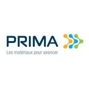 INNOV-R — PRIMA - Science