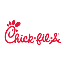 Prix « True Inspiration » de Chick-fil-A