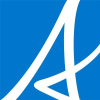 Alberta Culture Days Grant