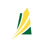 Saskatchewan Manufacturing and Processing Profits Tax Reduction