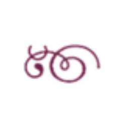 Baxter & Alma Ricard Foundation logo