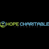 Hope Charitable Foundation – Programme de financement