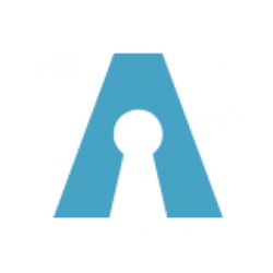 Fondation Pour l'Alphabétisation logo