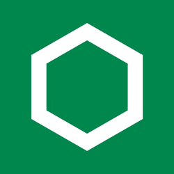 Prix de la Fondation