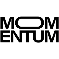 MOMENTUM Games Grant
