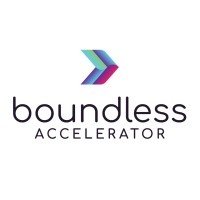 Innovation Guelph — Boundless Startup Program - Ontario