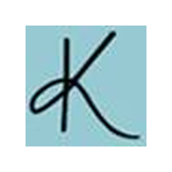 State of Kindness Foundation (SOK) logo