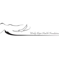 Windy Slopes Health Foundation logo