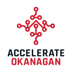 Accelerate Okanagan — Venture Acceleration Program - British-Colombia