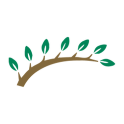 Fondation du patrimoine de la région de Waterloo (WRHF) logo