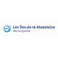 Îles-de-la-madeleine — Business support policy (PSE)