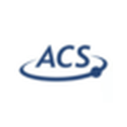 Association of Science Communicators of Quebec (ACS) logo