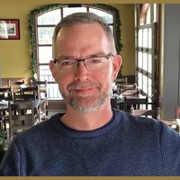 Kevin Daly Bursary Fund