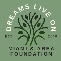 Programme de subventions annuelles