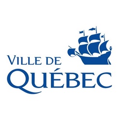 Quebec city — Valo-Capitale — commercialization of innovation - 